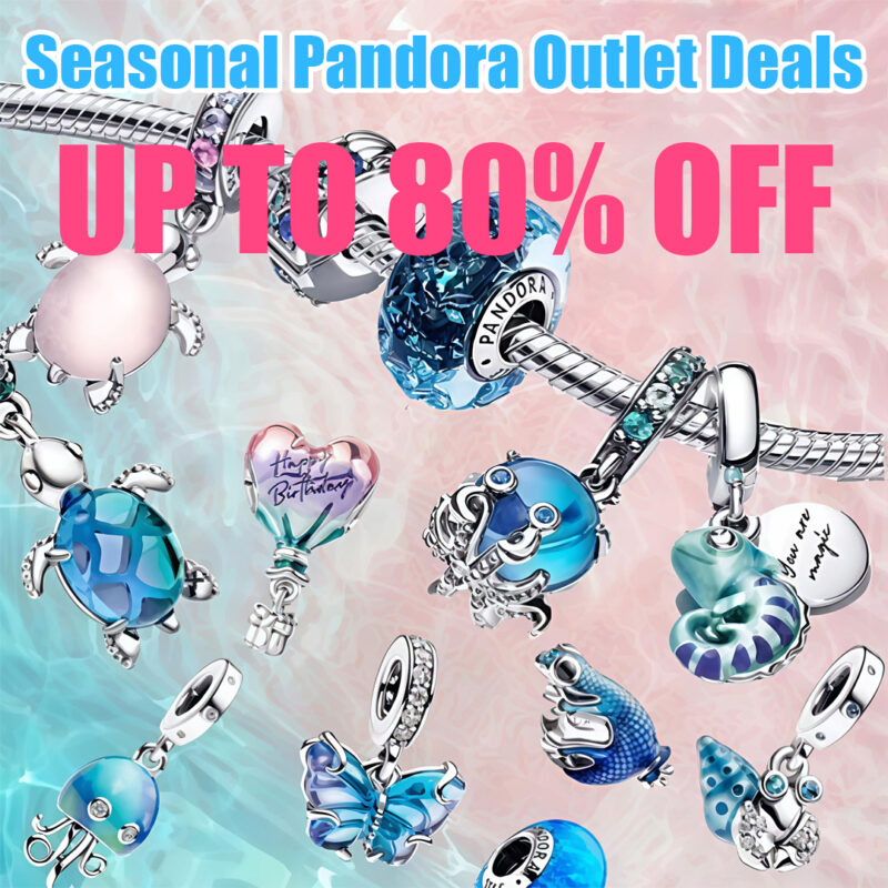 Pandora