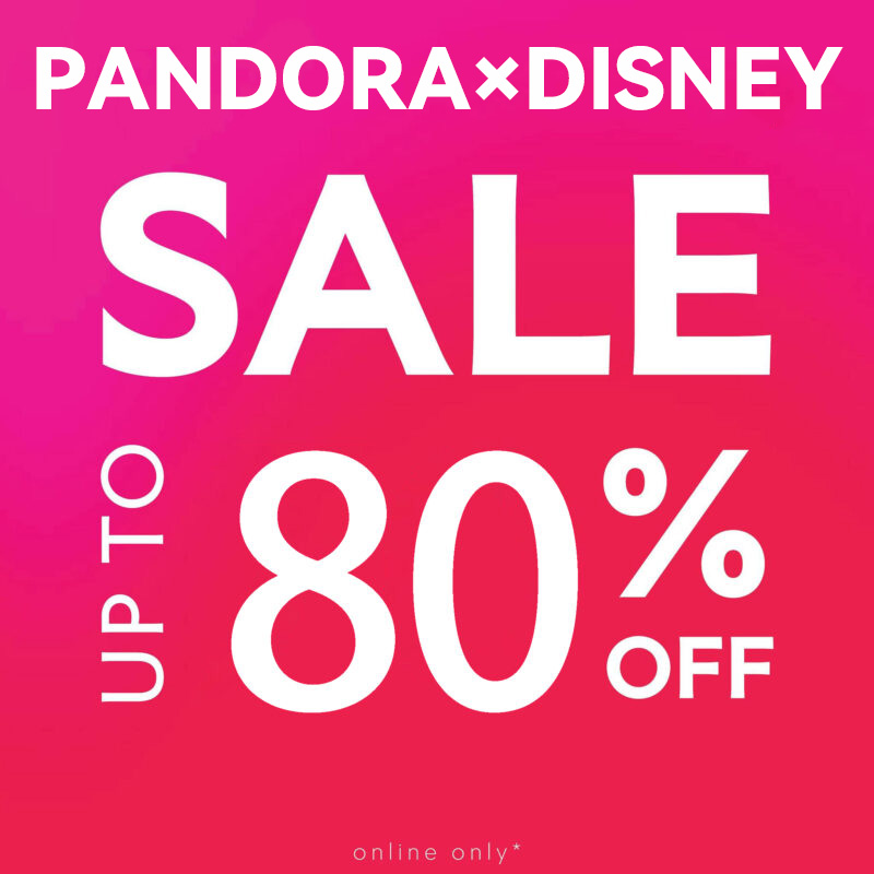 Pandora