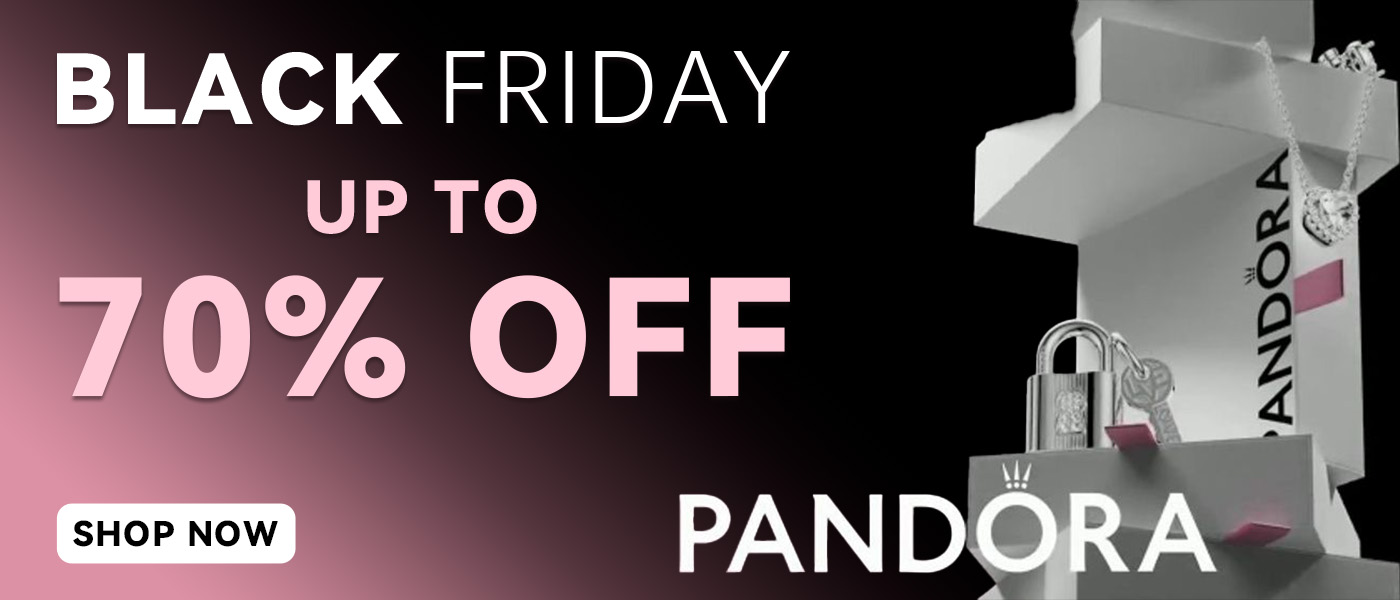 Pandora