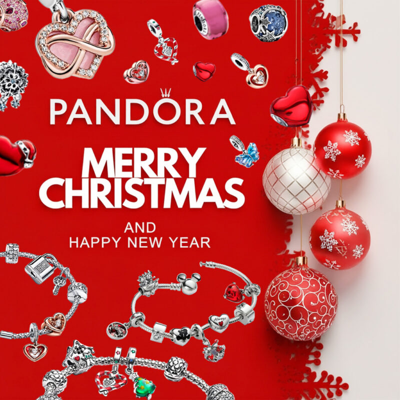 Pandora