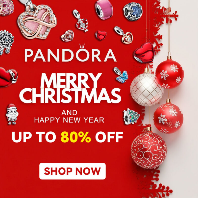 Pandora