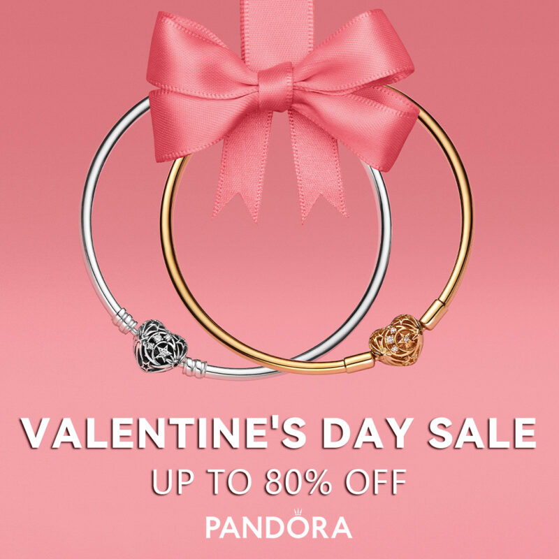 Pandora
