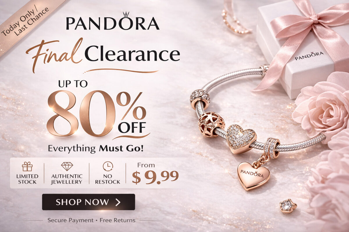 Pandora
