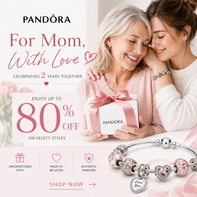Pandora