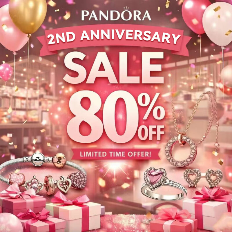 Pandora