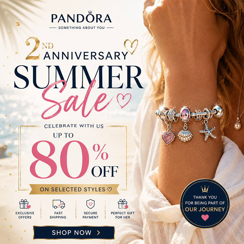 Pandora