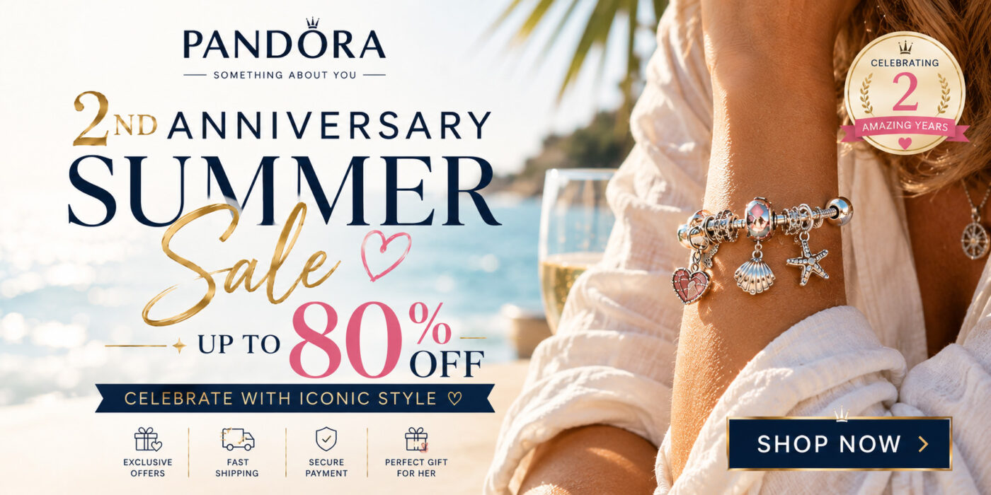 Pandora