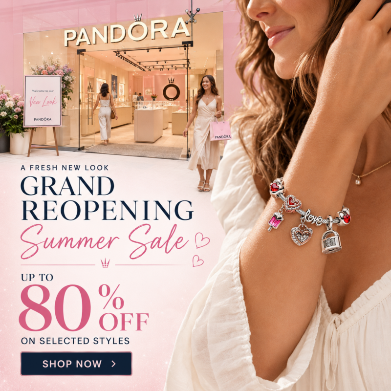 Pandora