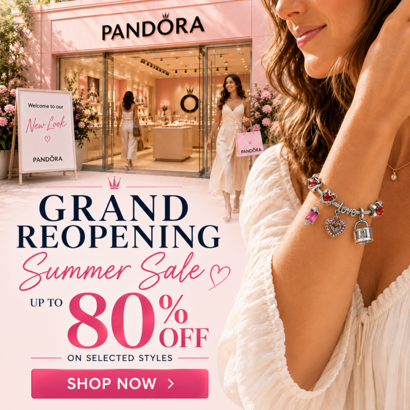 Pandora