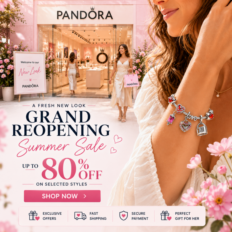 Pandora