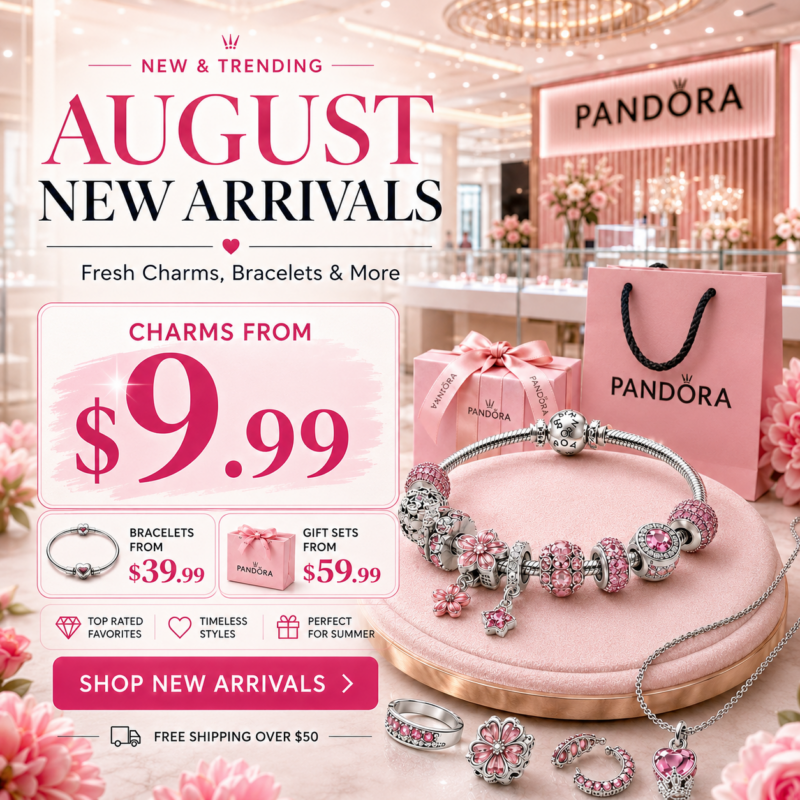 Pandora