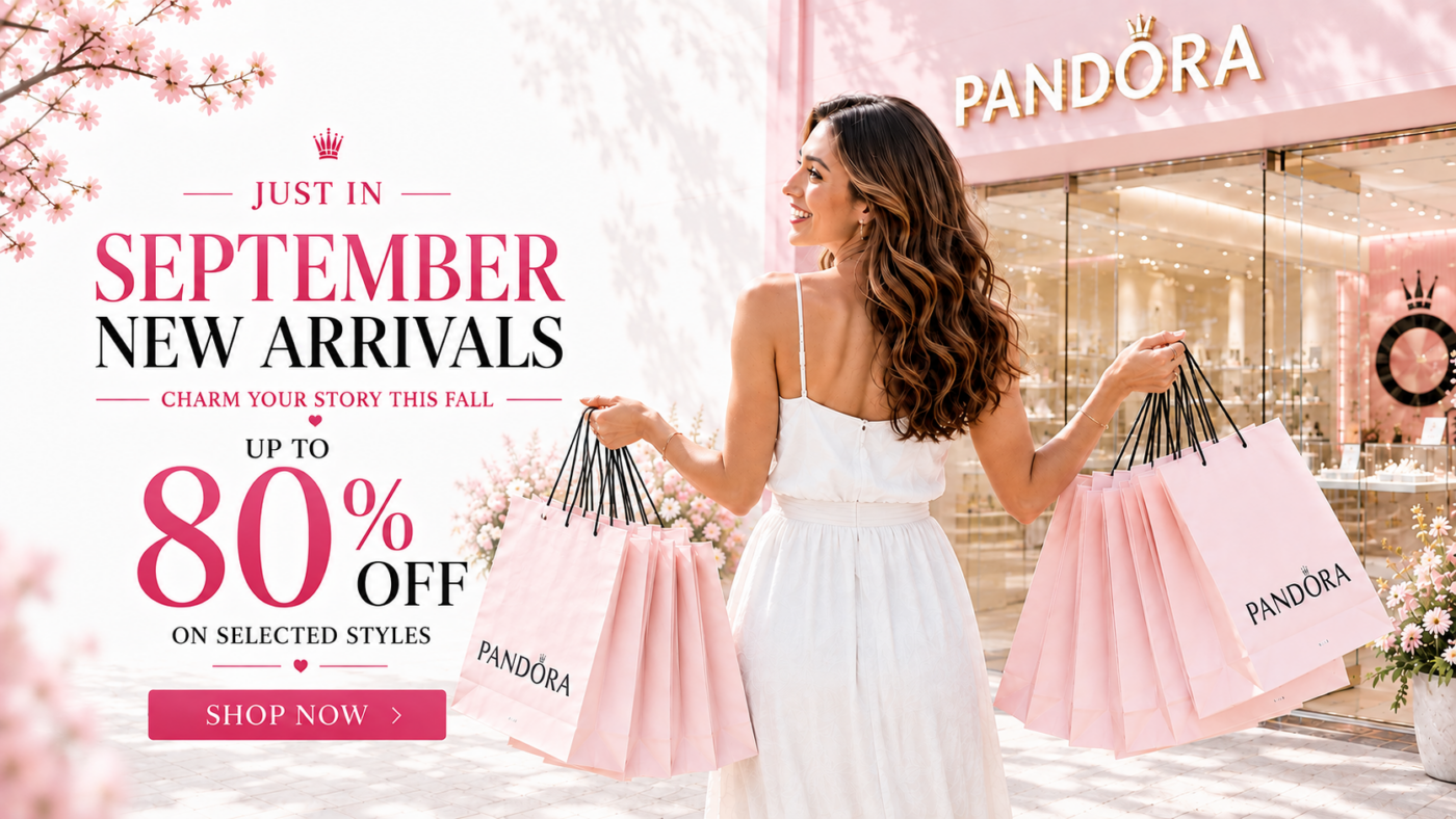 Pandora
