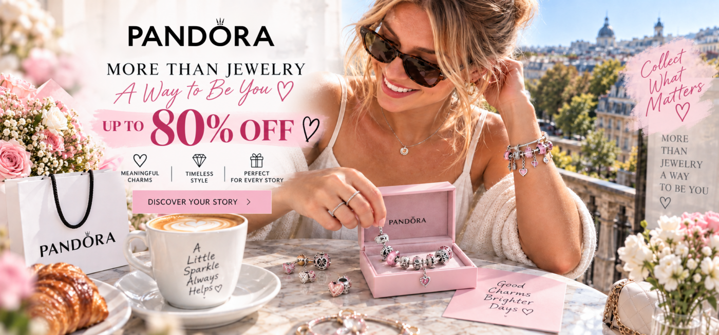 Pandora