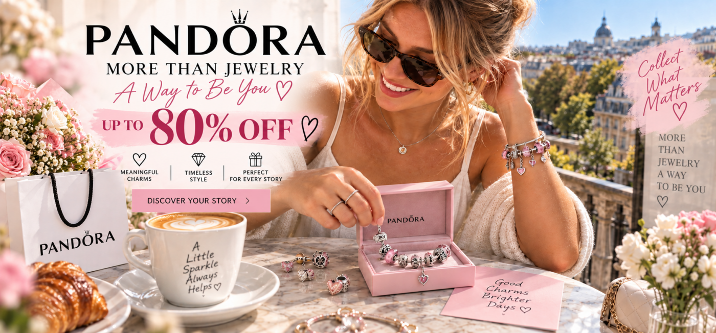Pandora